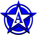 Arkansas Stars logo