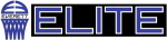Everett Elite logo