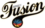 Jersey Fusion logo