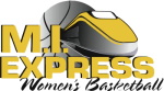 M.I. Express logo