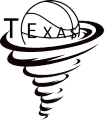 Texas Storm logo