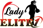 Phoenix Lady Elite 1 logo