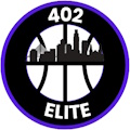 402 Elite logo