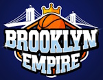 Brooklyn Empire logo