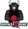 Buffalo eXtreme logo
