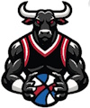 Buffalo Extreme logo
