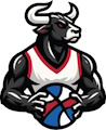 Buffalo Extreme logo