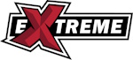 Buffalo eXtreme logo