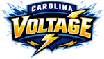Carolina Voltage logo