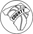 Country Boyz Sports logo