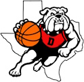 Dover Dawgs logo