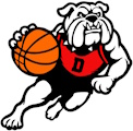 Dover Dawgs logo