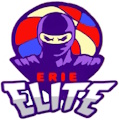 Erie Elite logo
