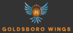 Goldsboro Wings logo