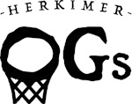 Herkimer Originals logo