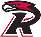 Houston Red Storm logo