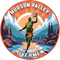 Hudson Valley Rivermen logo