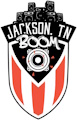 Jackson Boom logo