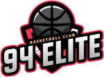 94 Elite logo