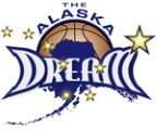 Alaska Dream logo