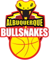 Albuquerque Bullsnakes logo