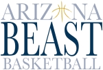 Arizona Beast logo