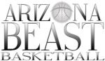 Arizona Beast logo