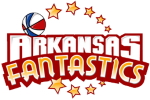 Arkansas Fantastics