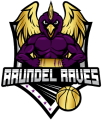 Arundel Raves logo