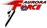 Aurora Force logo