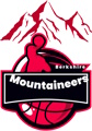 Berkshire Mountaineers logo