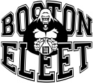 Boston Eleet logo