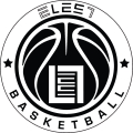 Boston Eleet logo
