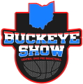 Buckeye Show logo