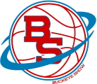 Buckeye Show logo