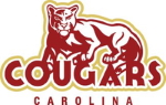 Carolina Cougars logo
