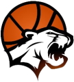 Carolina Cougarz logo
