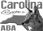 Carolina Coyotes logo