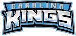Carolina Kings logo
