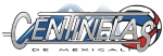 Centinelas de Mexicali