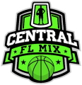 Central FLorida Mix logo
