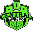 Central Florida Mix logo