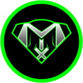 Central Florida Mix logo