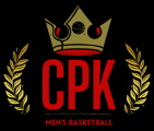 Central Pennsylvania Kings logo