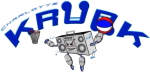 Charlotte Krunk logo