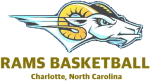 Charlotte Rams logo
