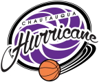 Chautauqua Hurricane logo