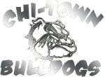 Chi-Town Bulldogs logo
