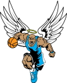 Chicago Angels logo