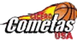 Cicero Cometras logo